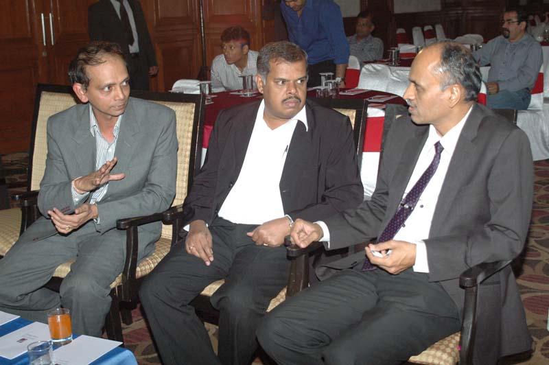 SIITF-2011 (58)